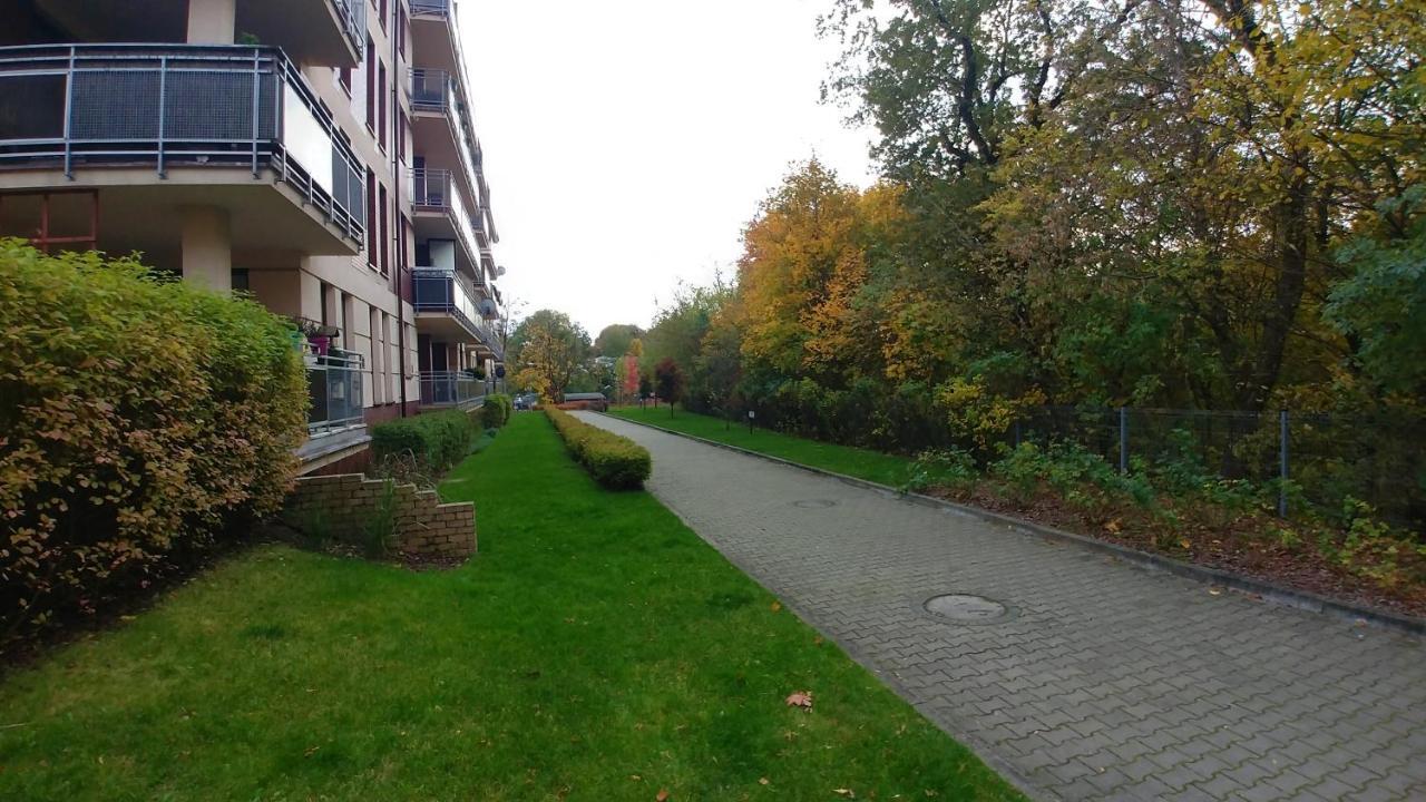Sloneczny *